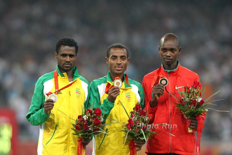 M-10kmAwards-OlyGames08.jpg