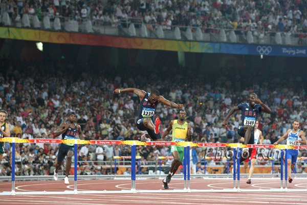 M-400HFinal1-OlyGames08.jpg