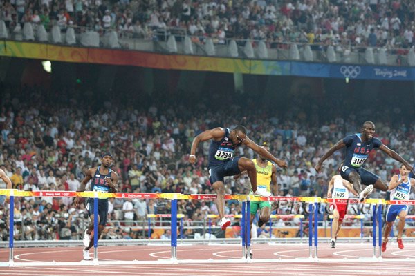 M-400HFinal1b-OlyGames08.jpg
