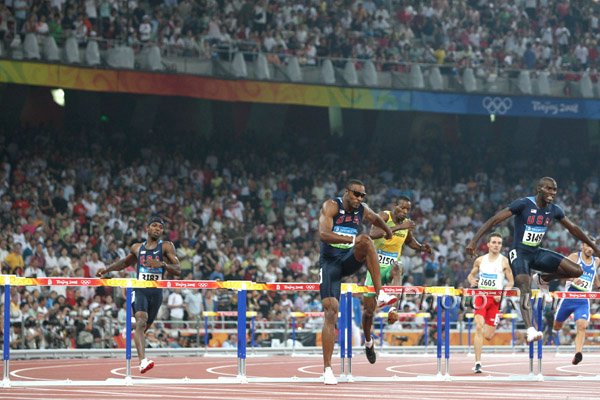 M-400HFinal1c-OlyGames08.jpg