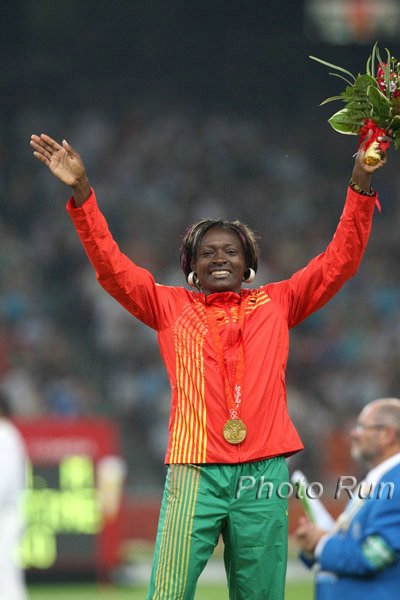 Mbango-Etone_Francoi#1C8CE3.jpg