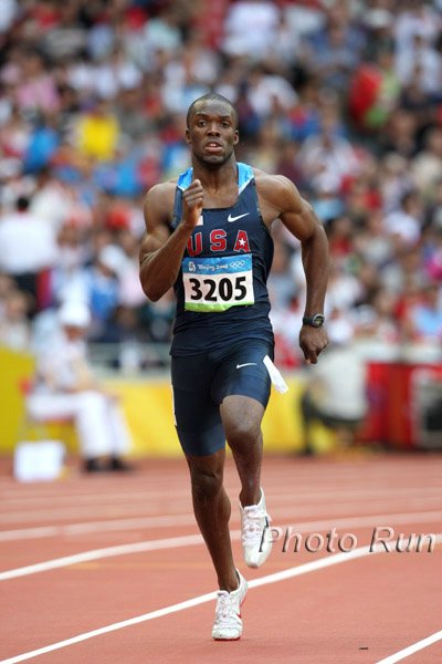 Merritt_LaShawnQ-OlyGames08.jpg
