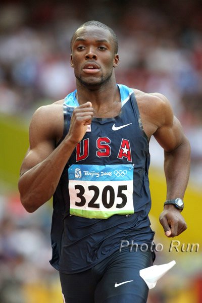 Merritt_LaShawnQ1-Ol_1CA3E6.jpg