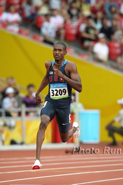 Neville_DavidQF-OlyGames08.jpg