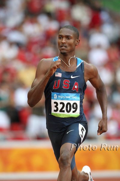 Neville_DavidQF1-OlyGames08.jpg