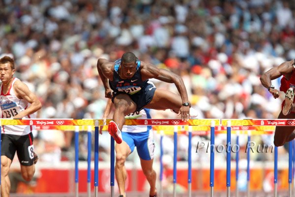 Oliver_DavidQ-OlyGames08.jpg