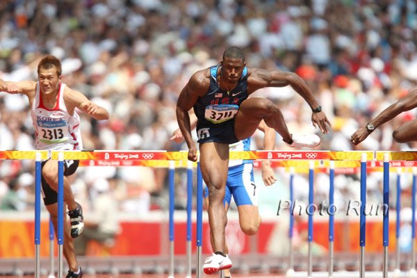 Oliver_DavidQ1-OlyGames08.jpg