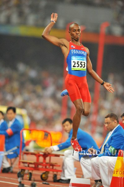 Saladino_Irving1_OlyGames08.jpg