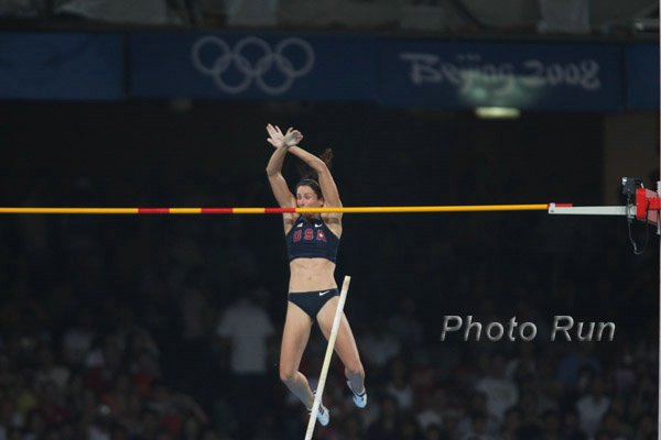 Stuczynski_Jen1b-OlyGames08.jpg