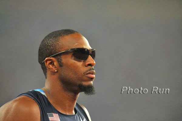 Taylor_AngeloHS_OlyGames08.jpg