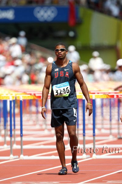 Trammell_TerrenceQ-O_1CA3F0.jpg