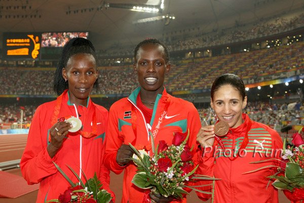W-800awards1-OlyGames08.jpg