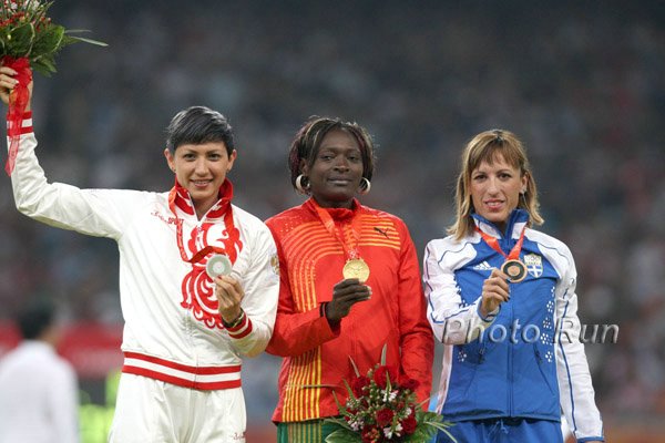 W-TripleJumpAwards-O#1C8CBF.jpg