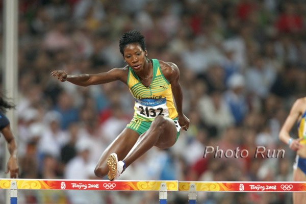 Walker_MelanieSF-OlyGames08.jpg