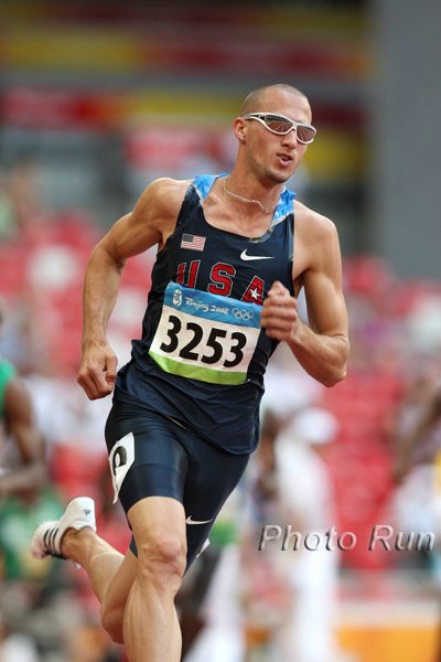 Wariner_JeremyQ1-OlyGames08.jpg