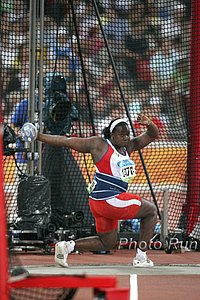 Barrios_Yarelys-OlyGames08.jpg