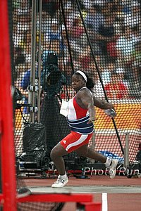 Barrios_Yarelys1-OlyGames08.jpg