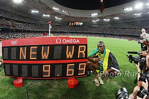 Bolt_UsainWR969_OlyG_1CA401.jpg