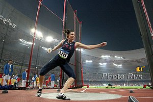 Brown-Tafton_Stephan#1C8D2C.jpg