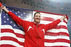 Brown-Tafton_Stephan#1C8E6F.jpg