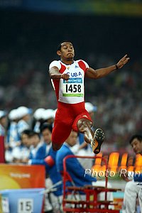 Camejo_Ibrahim-OlyGame08.jpg