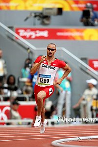 Christopher_TylerQ-O_1CA3E0.jpg