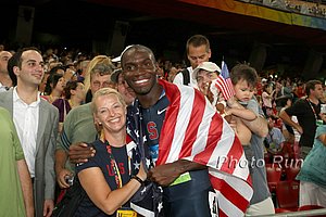 Clement-FeithFL-OlyGames08.jpg
