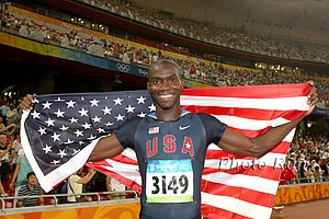 Clement_KerronFL-OlyGames08.jpg