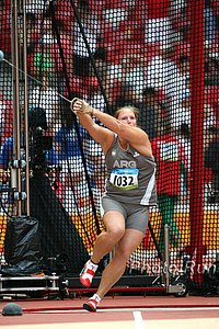Dahlgren_Jennifer1-O_1CA3E2.jpg