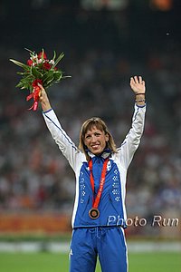 Devetzi_HrysopiyiA-O#1C8CDD.jpg