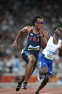 Dix_WalterQF-OlyGames08.jpg