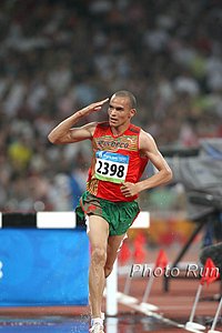 Hachlaf_AbdelkaderSa#1C9189.jpg