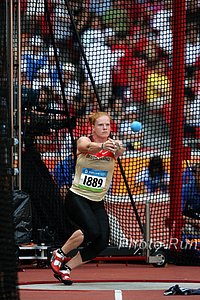 Heidler_BettyQ-OlyGames08.jpg
