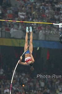 Isinbayeva_YelenaWR5#1C9160.jpg