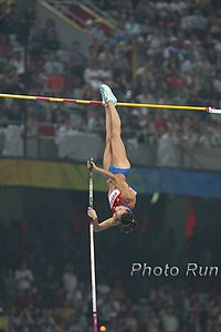 Isinbayeva_YelenaWR5#1C9161.jpg