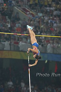 Isinbayeva_YelenaWR5#1C9162.jpg