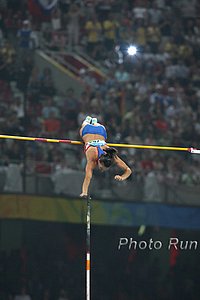 Isinbayeva_YelenaWR5#1C9164.jpg