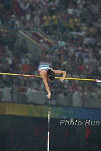 Isinbayeva_YelenaWR5#1C9165.jpg