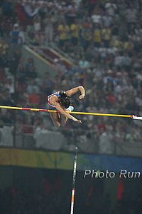 Isinbayeva_YelenaWR5#1C9166.jpg