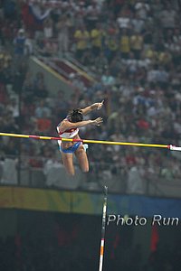 Isinbayeva_YelenaWR5#1C9167.jpg
