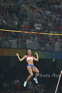 Isinbayeva_YelenaWR5#1C916B.jpg