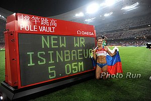 Isinbayeva_YelenaWR5#1C9341.jpg