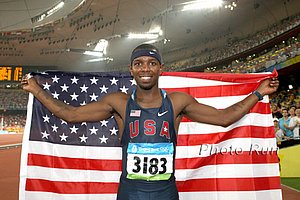 Jackson_BershawnFL-O#1C8F2B.jpg