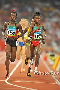 Jelimo-Kipkosgei_OlyGames08.jpg