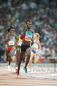 Jelimo_Pamela-OlyGames08.jpg