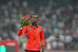 Jelimo_PamelaA-OlyGames08.jpg