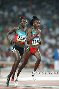 Jepkosgei-Jelimo-OlyGames08.jpg