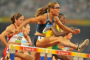 Jones_LoloSF_OlyGames08.jpg