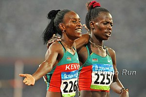 Kipkosgei-Jelimo_OlyGames08.jpg