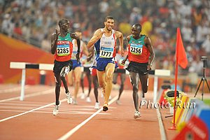 Kipruto-Mekhissi-Mat#1C9345.jpg